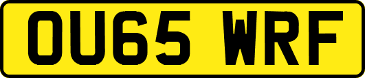 OU65WRF