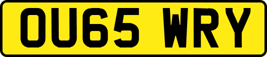 OU65WRY