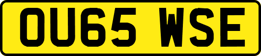 OU65WSE