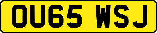 OU65WSJ