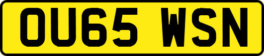 OU65WSN