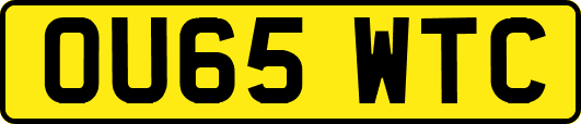 OU65WTC