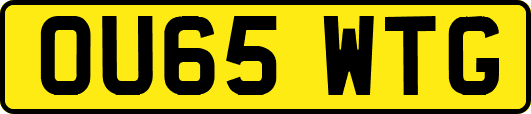 OU65WTG