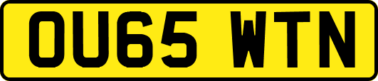 OU65WTN