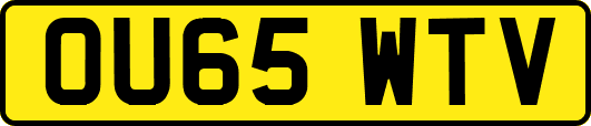 OU65WTV