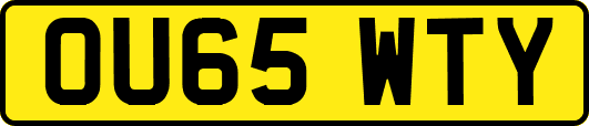OU65WTY