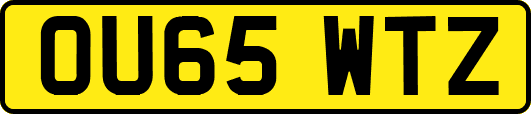 OU65WTZ