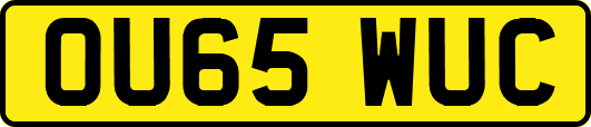 OU65WUC
