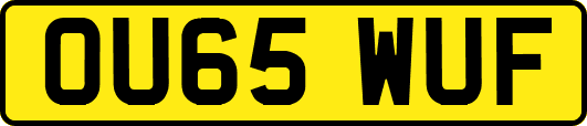 OU65WUF