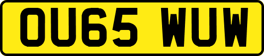 OU65WUW