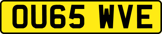 OU65WVE