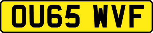 OU65WVF