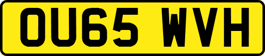 OU65WVH