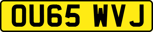 OU65WVJ