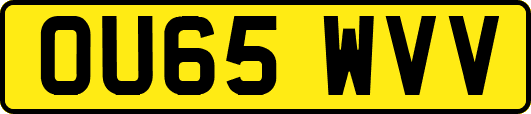 OU65WVV