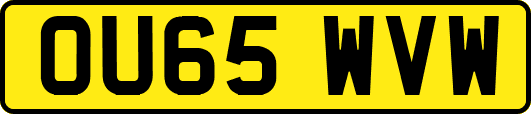 OU65WVW