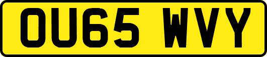 OU65WVY