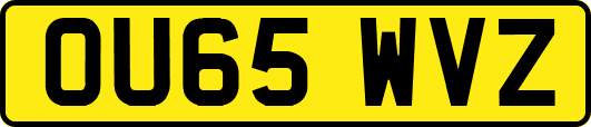 OU65WVZ