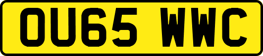 OU65WWC