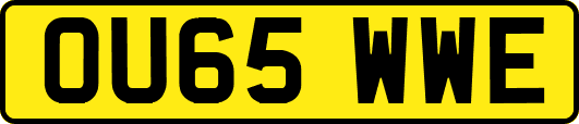 OU65WWE