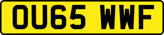 OU65WWF