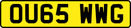 OU65WWG