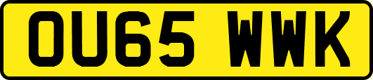 OU65WWK