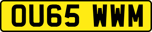 OU65WWM