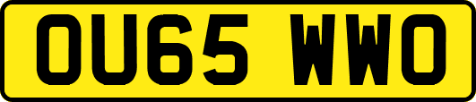 OU65WWO