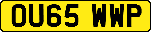 OU65WWP