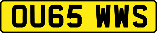 OU65WWS