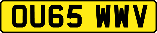 OU65WWV