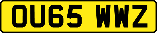 OU65WWZ