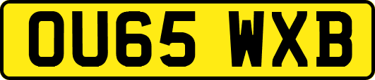 OU65WXB