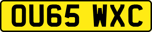 OU65WXC
