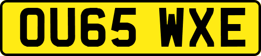 OU65WXE