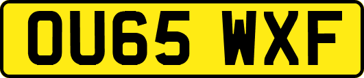 OU65WXF