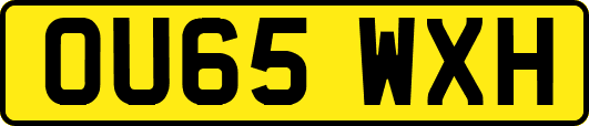 OU65WXH