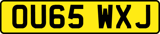 OU65WXJ