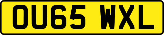 OU65WXL