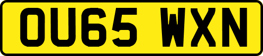 OU65WXN