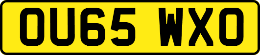 OU65WXO