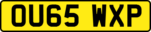 OU65WXP
