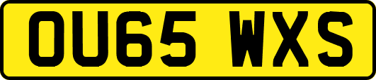 OU65WXS
