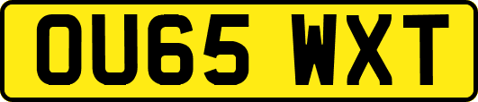 OU65WXT
