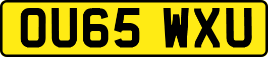 OU65WXU