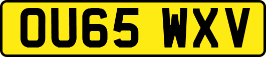 OU65WXV