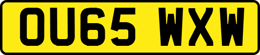 OU65WXW