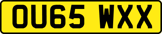 OU65WXX