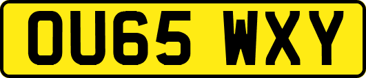 OU65WXY
